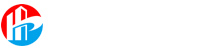 浙江恒舜建設(shè)集團(tuán)有限公司